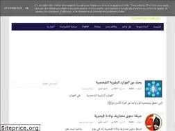 Sites similar to abhasak.blogspot.com