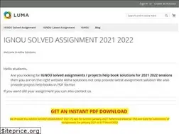 Sites similar to abhashine.com