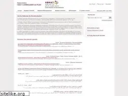 Sites similar to abhatoo.net.ma