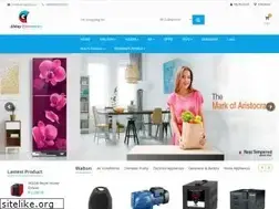 Sites similar to abhaybd.com