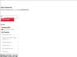 Sites similar to abhayengg.net