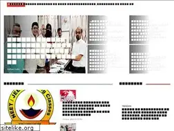 Sites similar to abhayindia.com