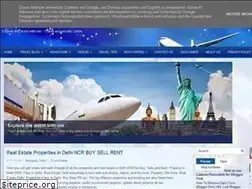 Sites similar to abhaytraveler.com