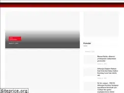 Sites similar to abhaz.online