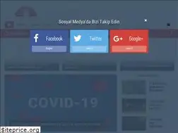 Sites similar to abhazhaber.com