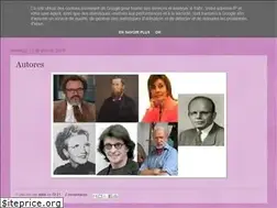 Sites similar to abhb.blogspot.com