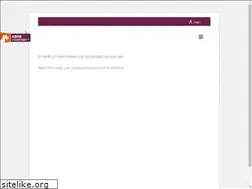 Sites similar to abhb.nl