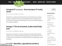 Sites similar to abhc.org