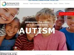 Sites similar to abhcal.com
