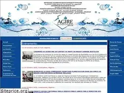 Sites similar to abhcsm.dz