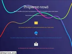 Sites similar to abhd.fr