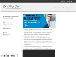 Sites similar to abhi.com.np