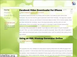 Sites similar to abhi9861.inube.com