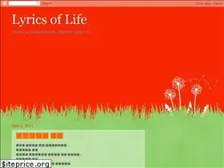 Sites similar to abhibhut.blogspot.com