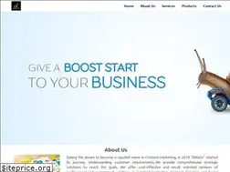 Sites similar to abhico.com