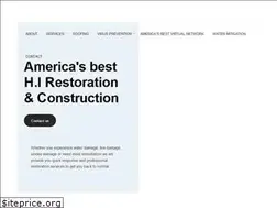 Sites similar to abhicontractor.com