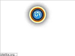Sites similar to abhidharma.ru