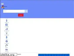 Sites similar to abhieo.in