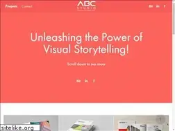 Sites similar to abhijitbanik.com