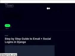 Sites similar to abhik-b.medium.com