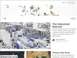 Sites similar to abhik.co