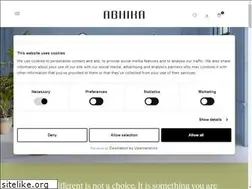 Sites similar to abhika.com