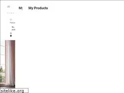 Sites similar to abhika.it