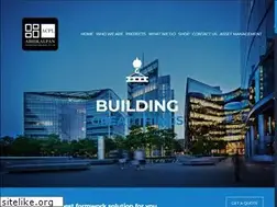 Sites similar to abhikalpan.co.in