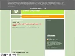 Sites similar to abhikbhattachejee.blogspot.com