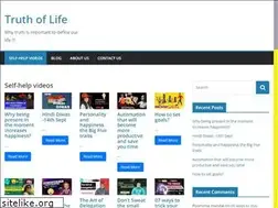 Sites similar to abhikijubani.com