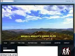 Sites similar to abhiking.blogspot.com