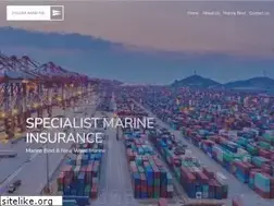 Sites similar to abhillermarine.com