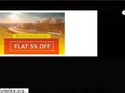 Sites similar to abhimanyubus.com