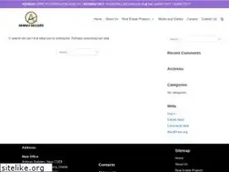 Sites similar to abhinavbuilders.com