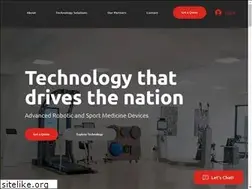 Sites similar to abhinavfuturistics.in