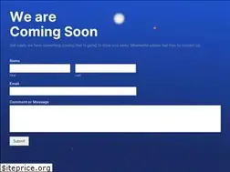 Sites similar to abhinavjusthy.com