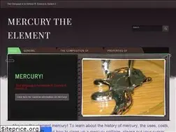 Sites similar to abhinavmercury.weebly.com