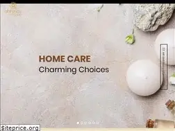Sites similar to abhinavperfumers.com