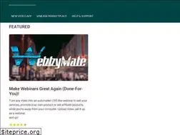 Sites similar to abhineos.com