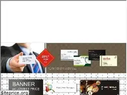 Sites similar to abhiprint.com