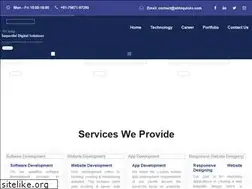 Sites similar to abhiquicks.com