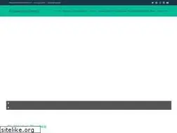 Sites similar to abhirachnadental.com