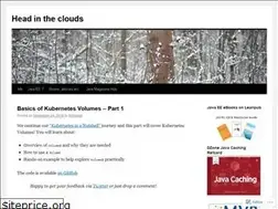 Sites similar to abhirockzz.wordpress.com