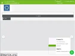 Sites similar to abhishek-enterprises.com