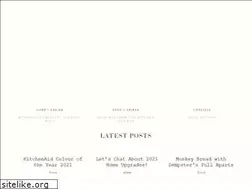 Sites similar to abhishekdekate.com