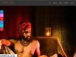 Sites similar to abhishekgoswami.in