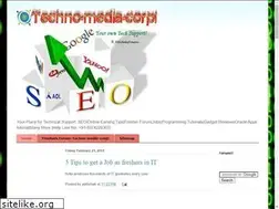 Sites similar to abhishekinfomatics.blogspot.com