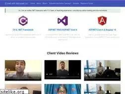 Sites similar to abhishekluv.com