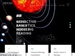 Sites similar to abhisheksingh.in