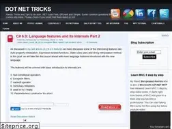 Sites similar to abhisheksur.com